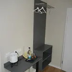 The Pharmacy