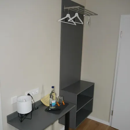 The Pharmacy
