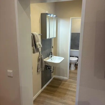 The Pharmacy * Lemgo