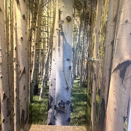 The Pharmacy Kwatera prywatna *