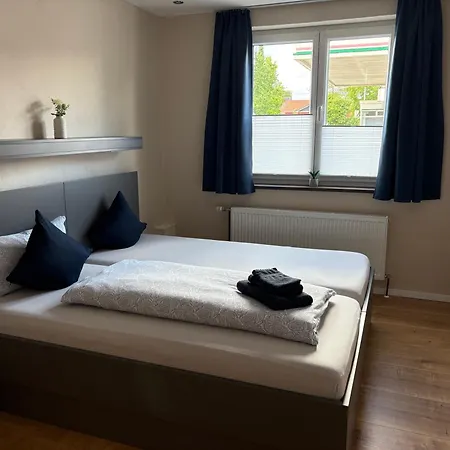 The Pharmacy * Lemgo