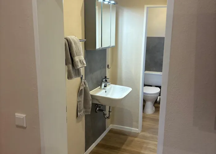 The Pharmacy * Lemgo